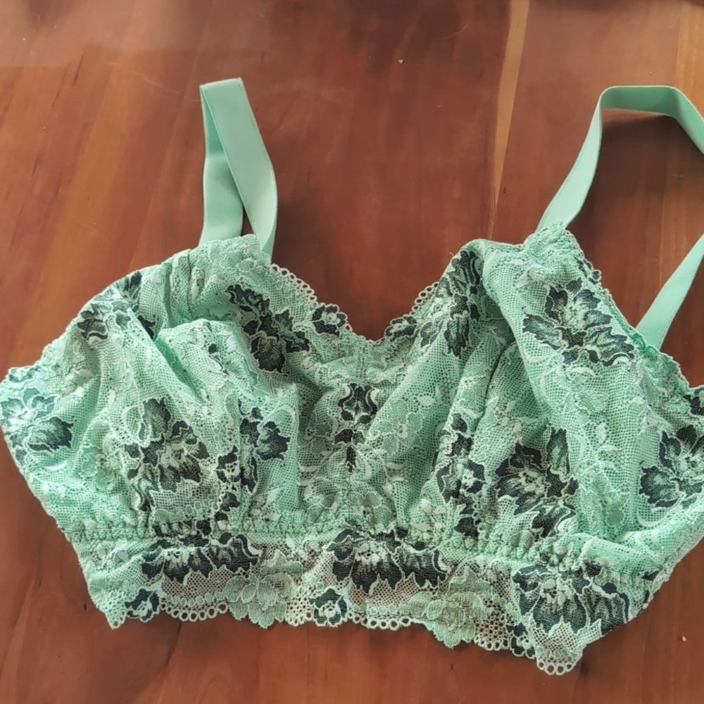 Cosabella Bralette